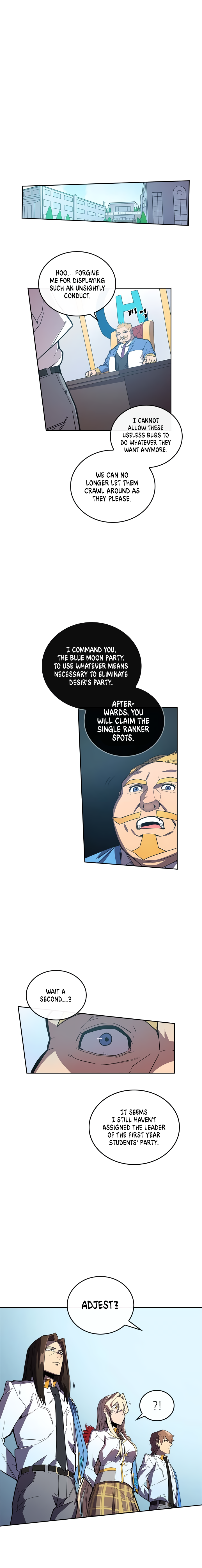 Page 7 of Chapter 23