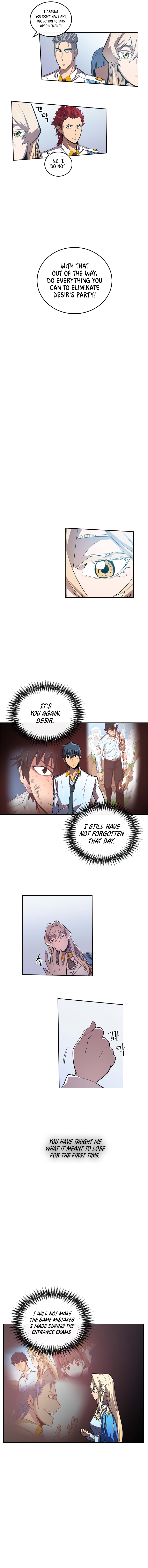Page 9 of Chapter 23