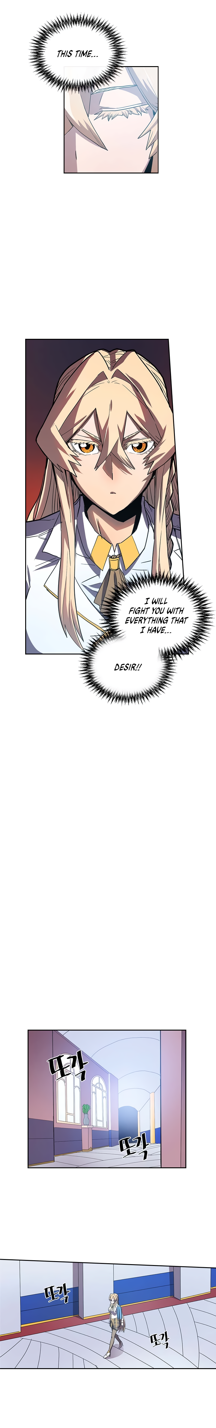 Page 10 of Chapter 23