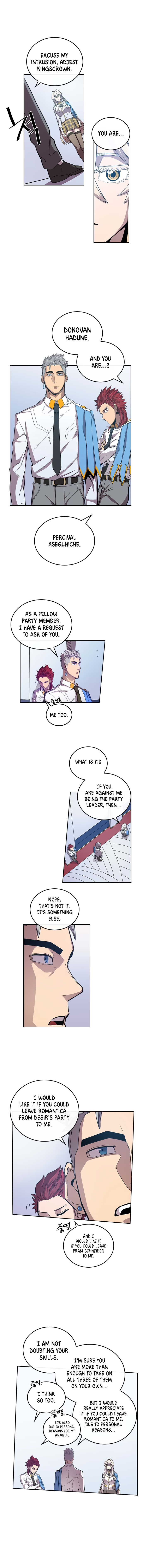 Page 11 of Chapter 23