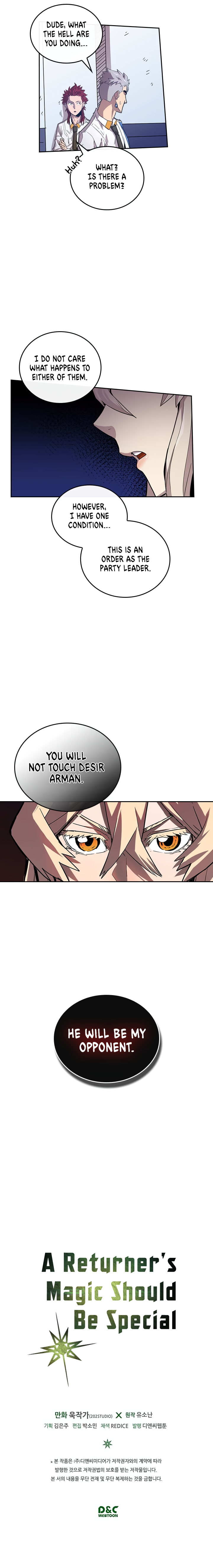 Page 12 of Chapter 23
