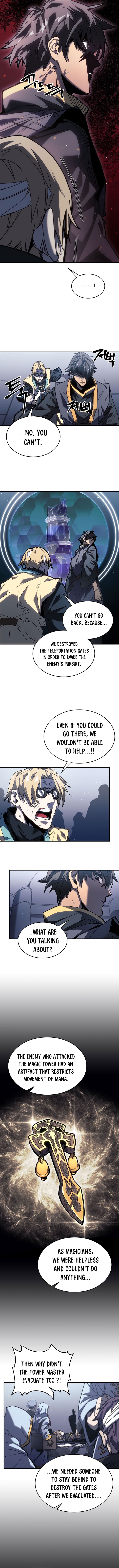 Page 9 of Chapter 230