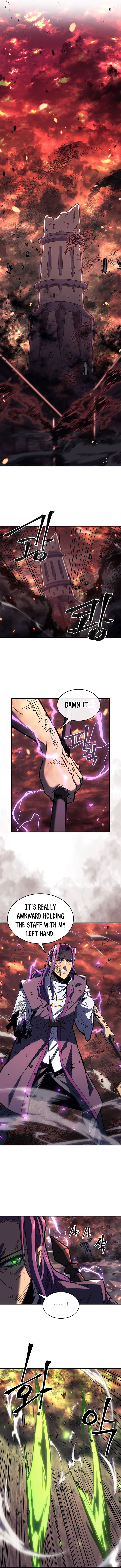 Page 11 of Chapter 230
