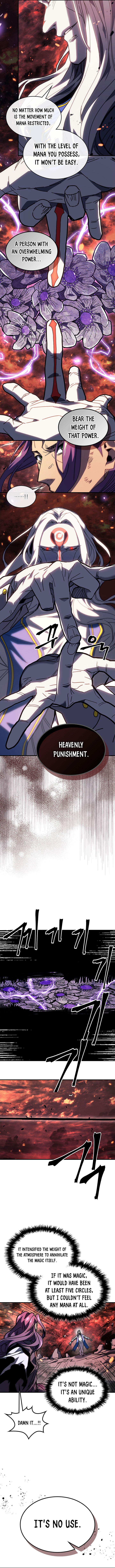 Page 13 of Chapter 230
