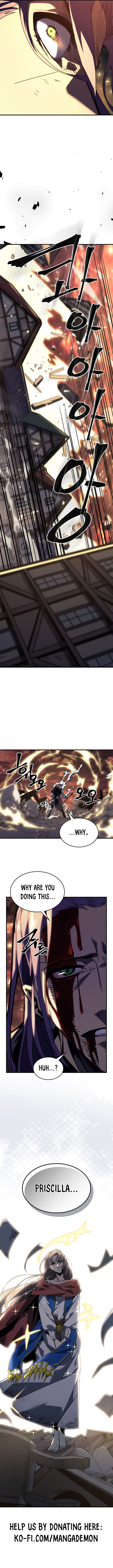 Page 14 of Chapter 230