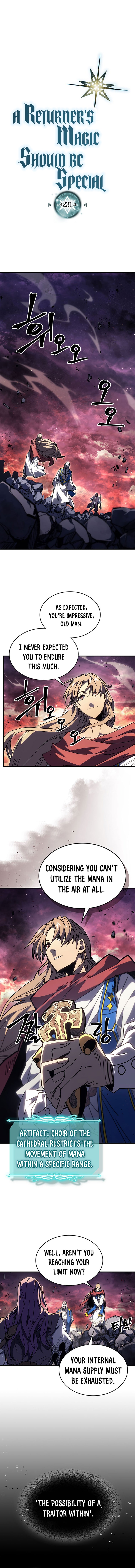 Page 2 of Chapter 231