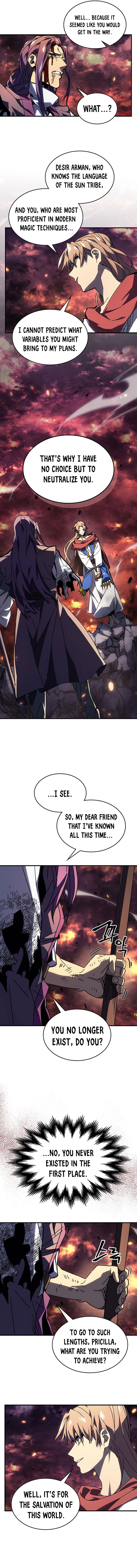 Page 4 of Chapter 231