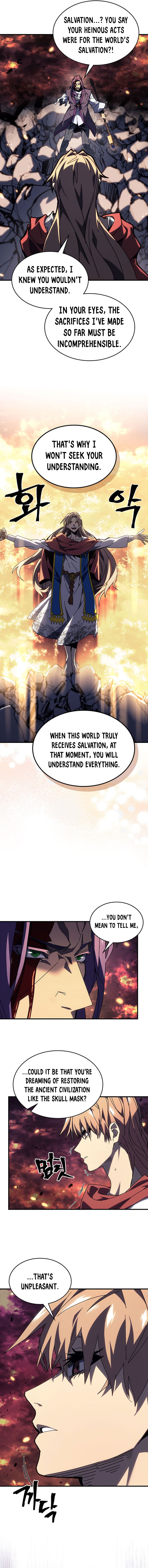 Page 5 of Chapter 231