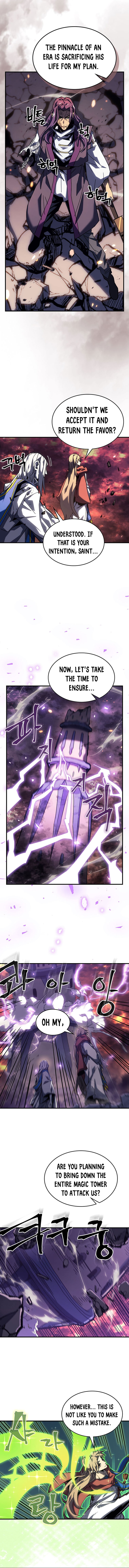 Page 8 of Chapter 231