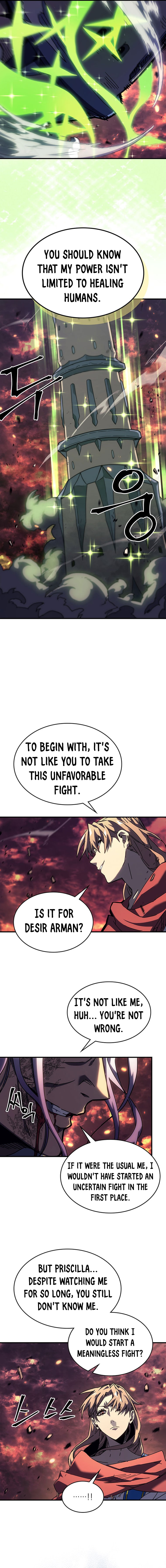 Page 9 of Chapter 231
