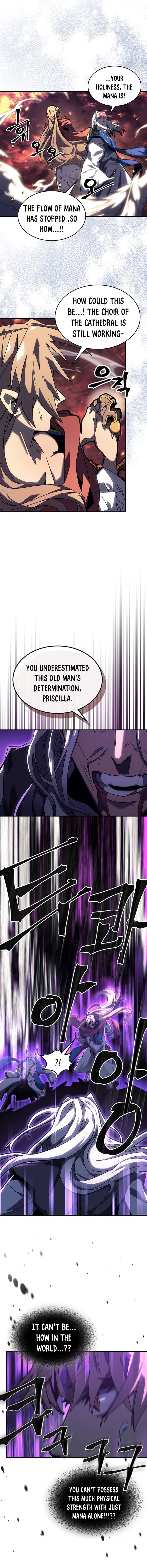 Page 10 of Chapter 231