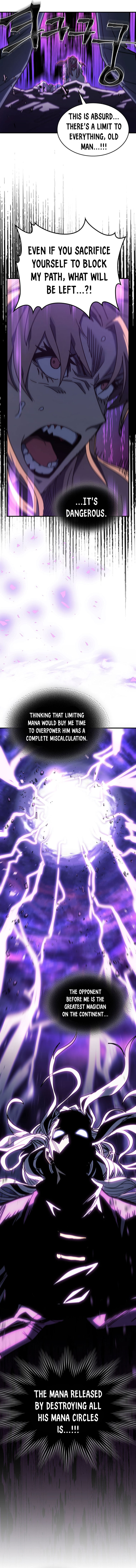 Page 12 of Chapter 231