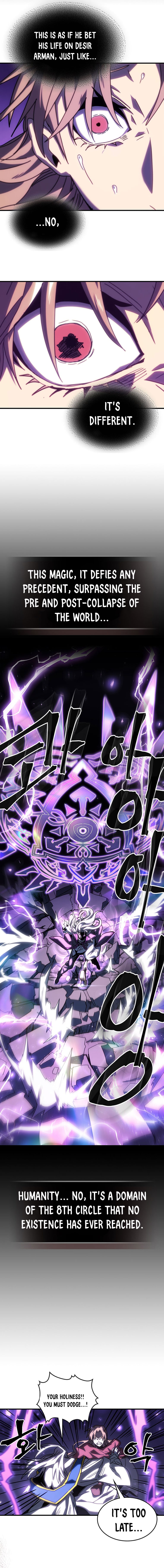 Page 13 of Chapter 231