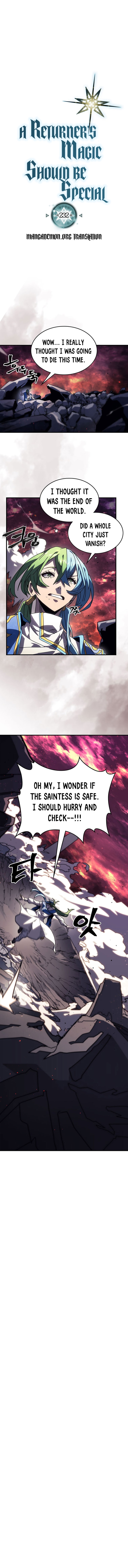 Page 2 of Chapter 232