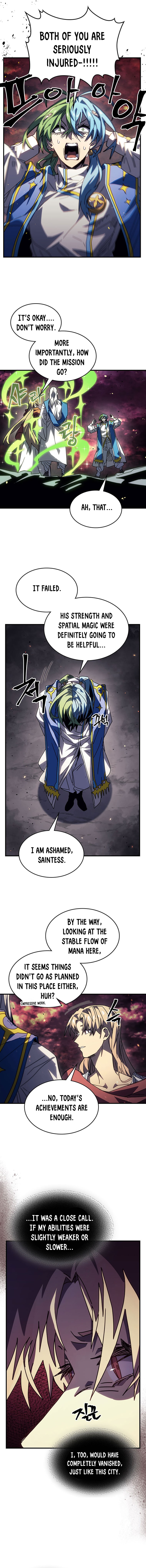 Page 4 of Chapter 232