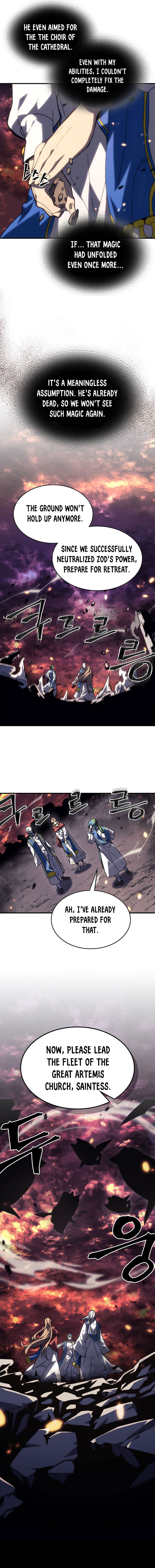 Page 5 of Chapter 232