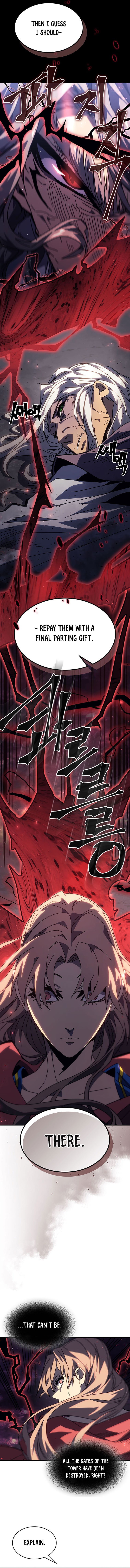 Page 7 of Chapter 232