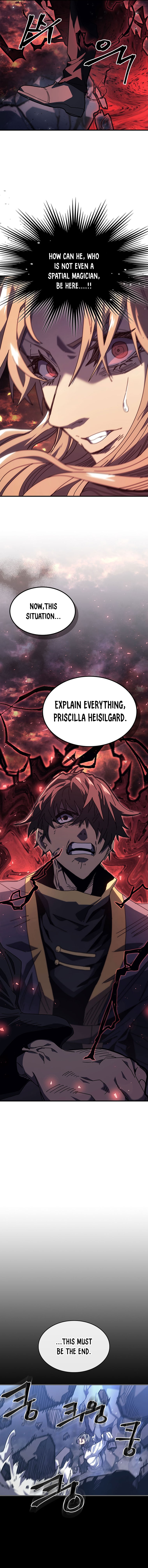 Page 8 of Chapter 232