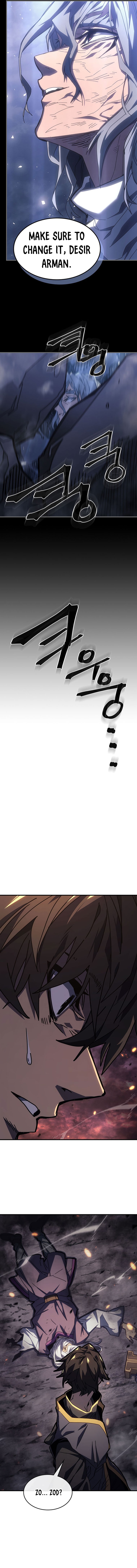 Page 9 of Chapter 232