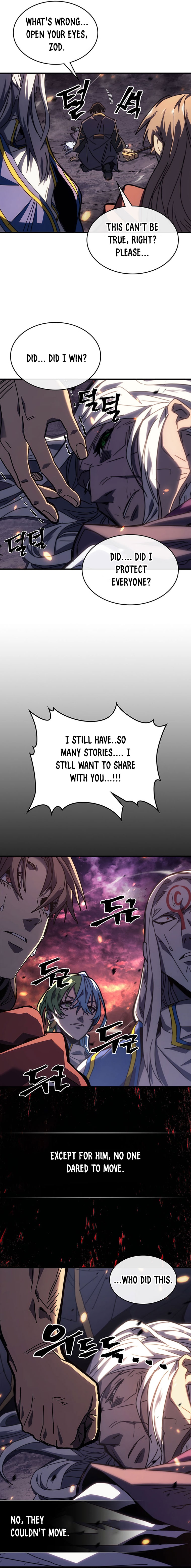 Page 10 of Chapter 232
