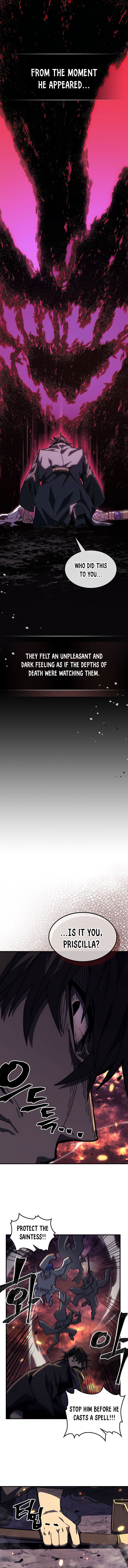 Page 11 of Chapter 232