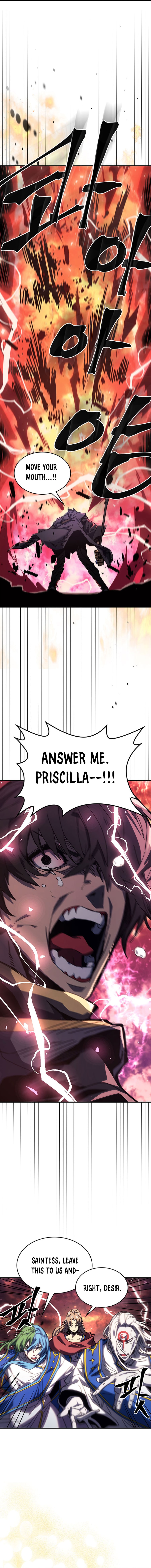 Page 12 of Chapter 232