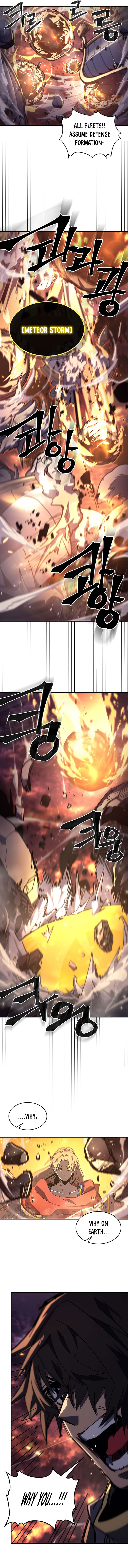 Page 14 of Chapter 232