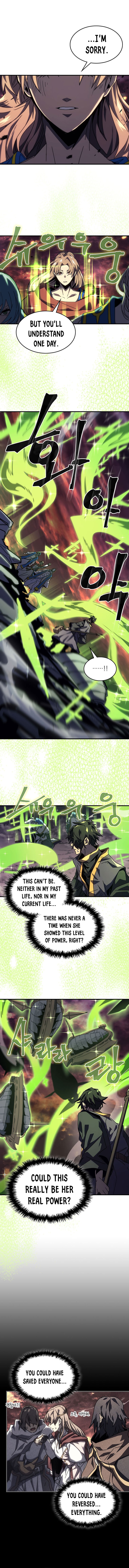 Page 15 of Chapter 232