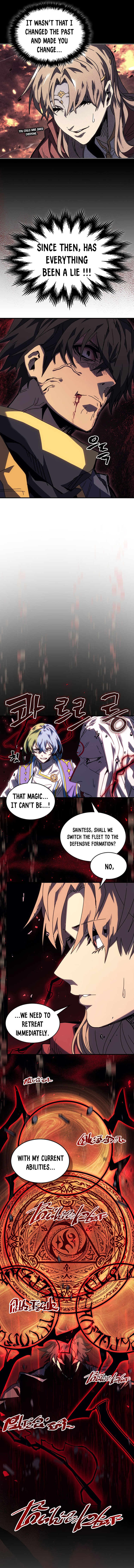 Page 16 of Chapter 232
