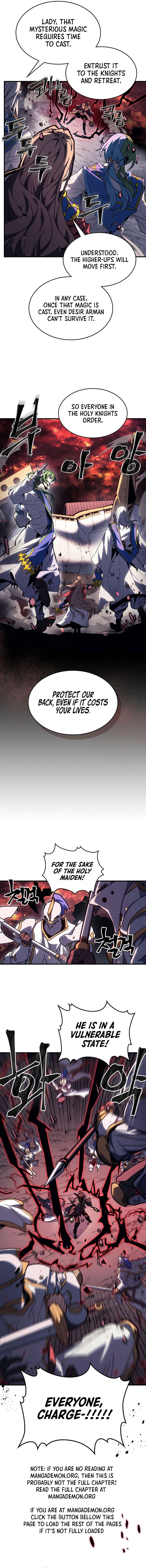 Page 3 of Chapter 233