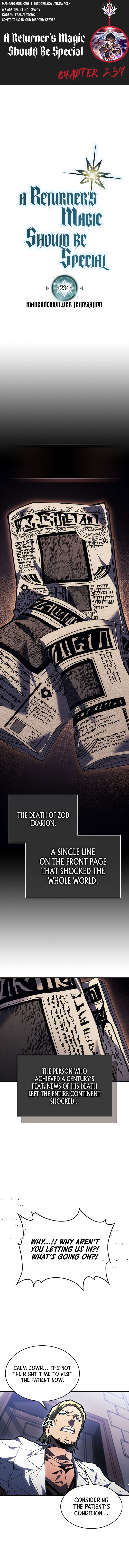 Page 1 of Chapter 234
