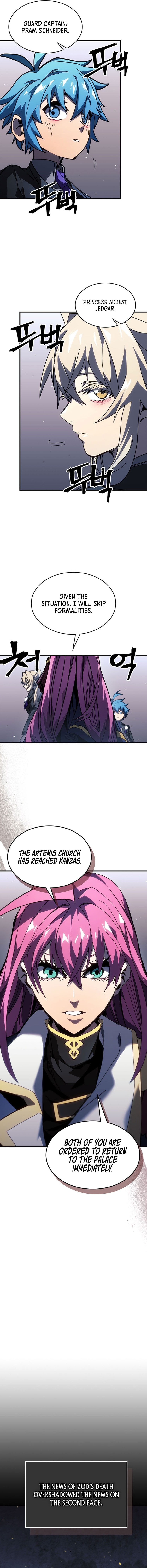 Page 4 of Chapter 234