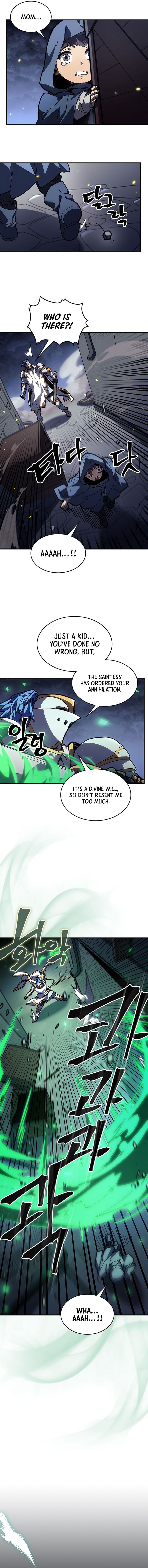 Page 6 of Chapter 234