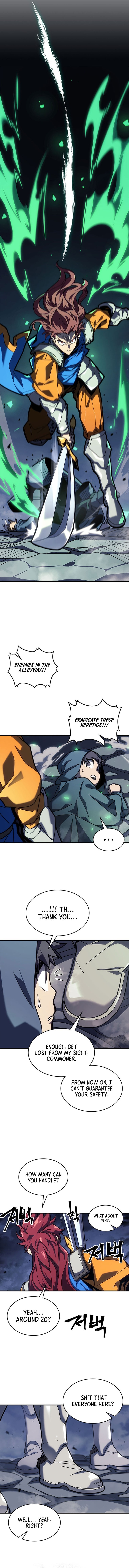 Page 7 of Chapter 234