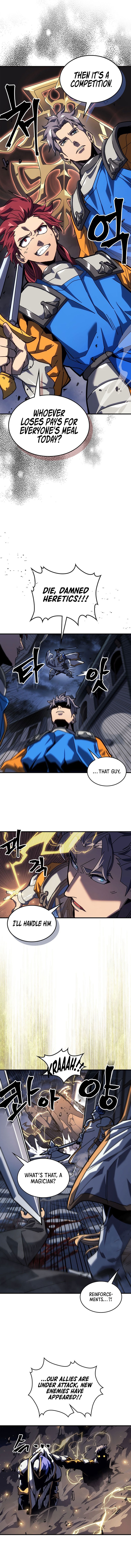 Page 8 of Chapter 234