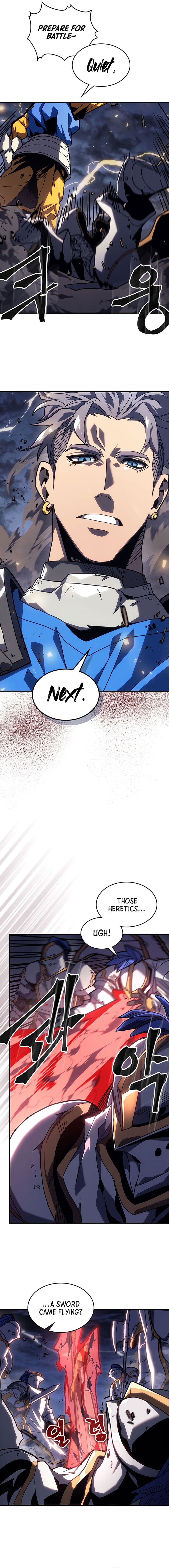 Page 9 of Chapter 234