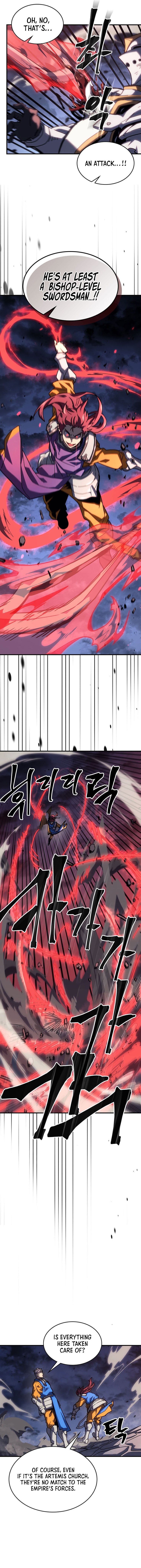Page 10 of Chapter 234