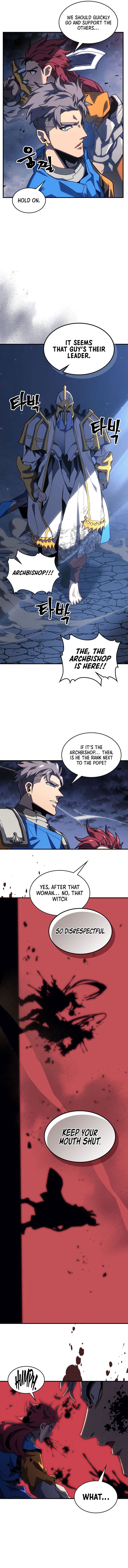 Page 11 of Chapter 234