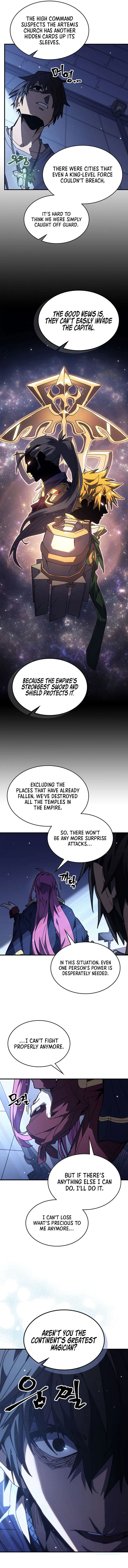 Page 3 of Chapter 235