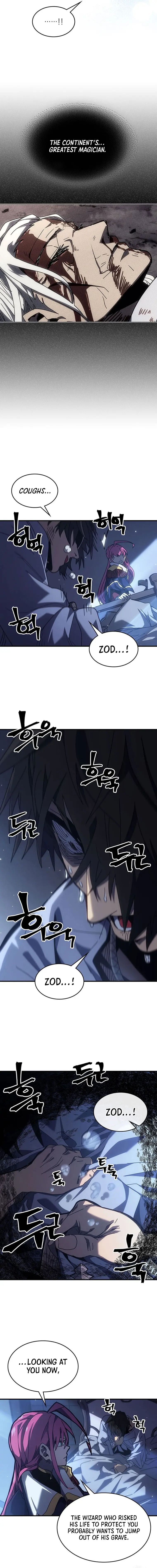Page 4 of Chapter 235