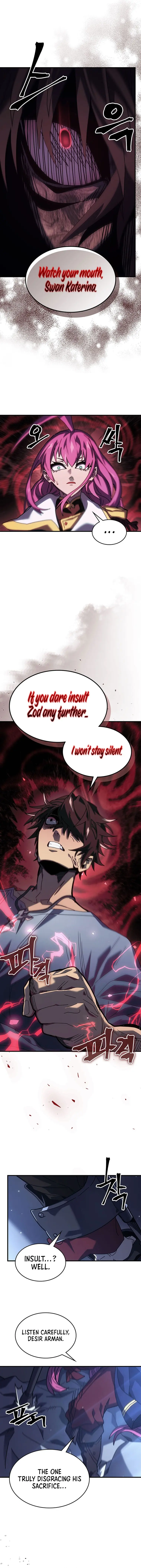 Page 5 of Chapter 235