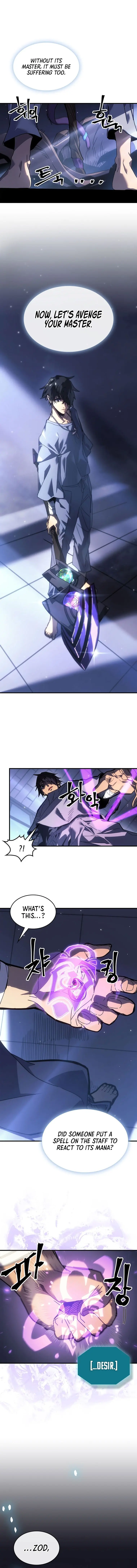 Page 9 of Chapter 235