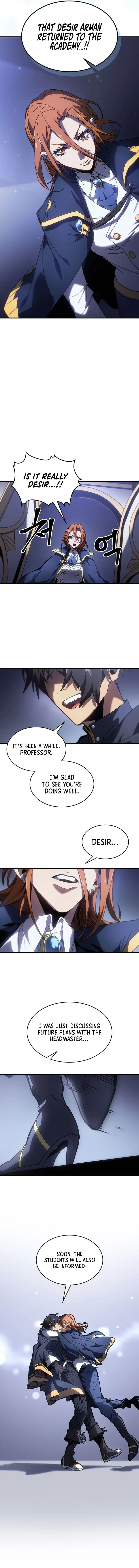Page 11 of Chapter 235