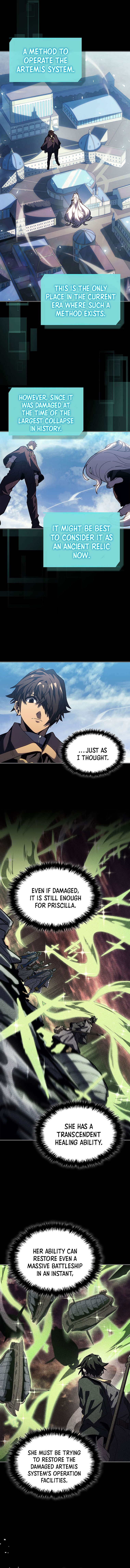 Page 2 of Chapter 236