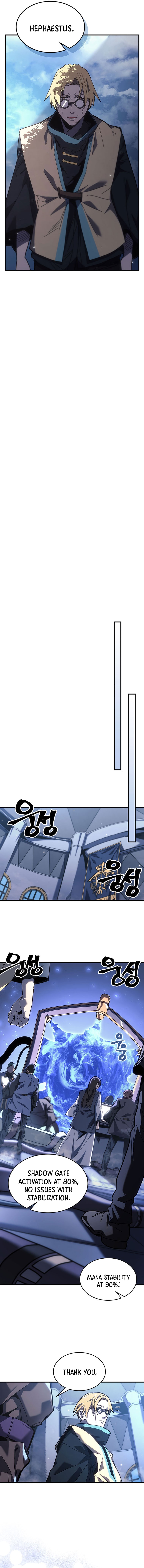 Page 4 of Chapter 236