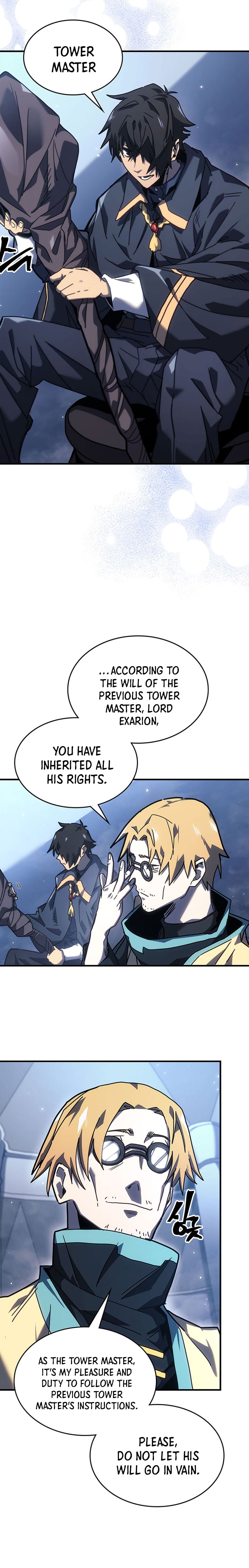 Page 5 of Chapter 236