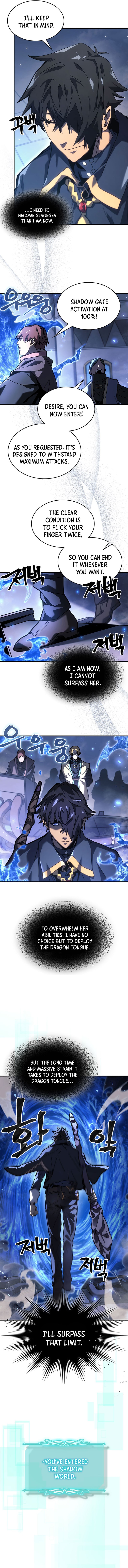 Page 6 of Chapter 236