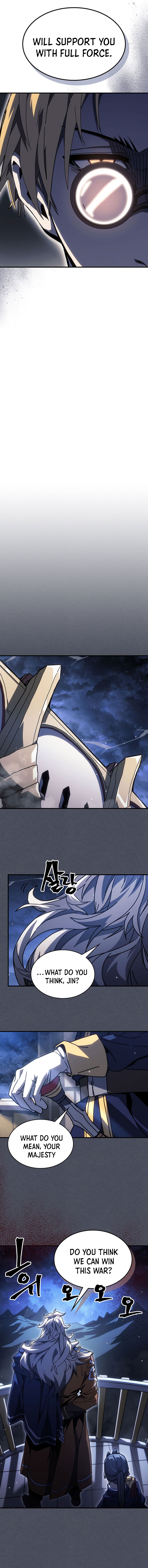 Page 8 of Chapter 236