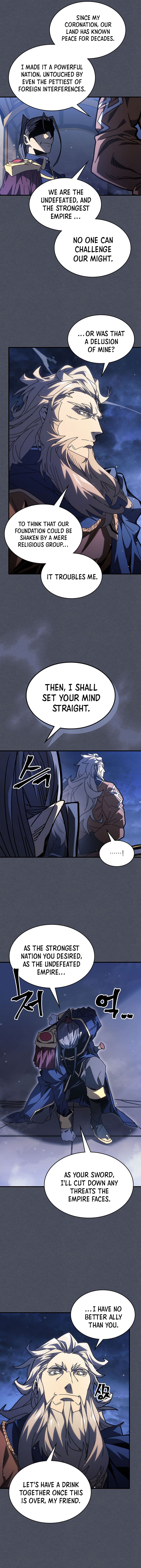 Page 9 of Chapter 236