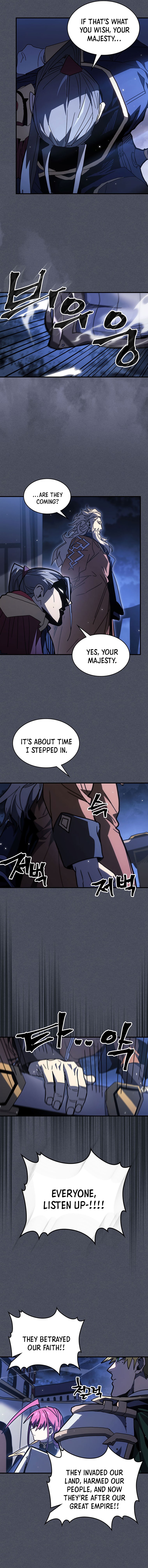 Page 10 of Chapter 236